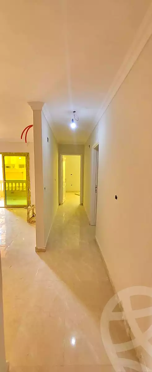 https://aqarmap.com.eg/ar/listing/7279064-for-sale-cairo-new-cairo-compounds-loaloat-new-cairo