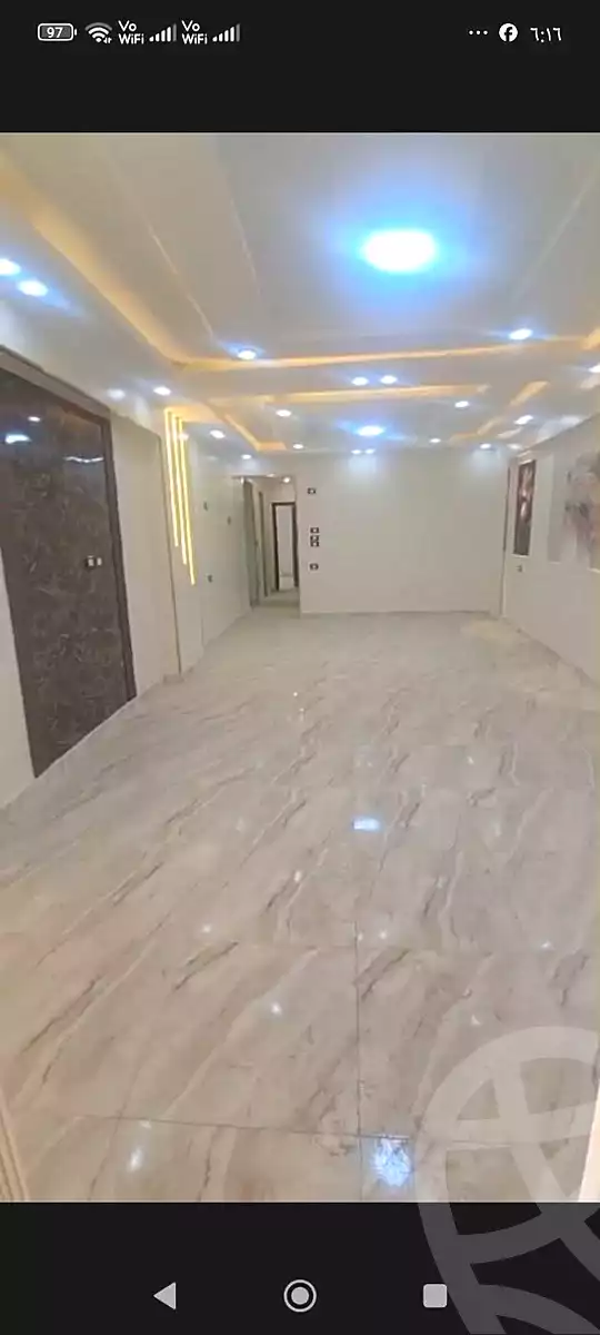 https://aqarmap.com.eg/en/listing/7279074-for-sale-cairo-elnozha-Streettt-27