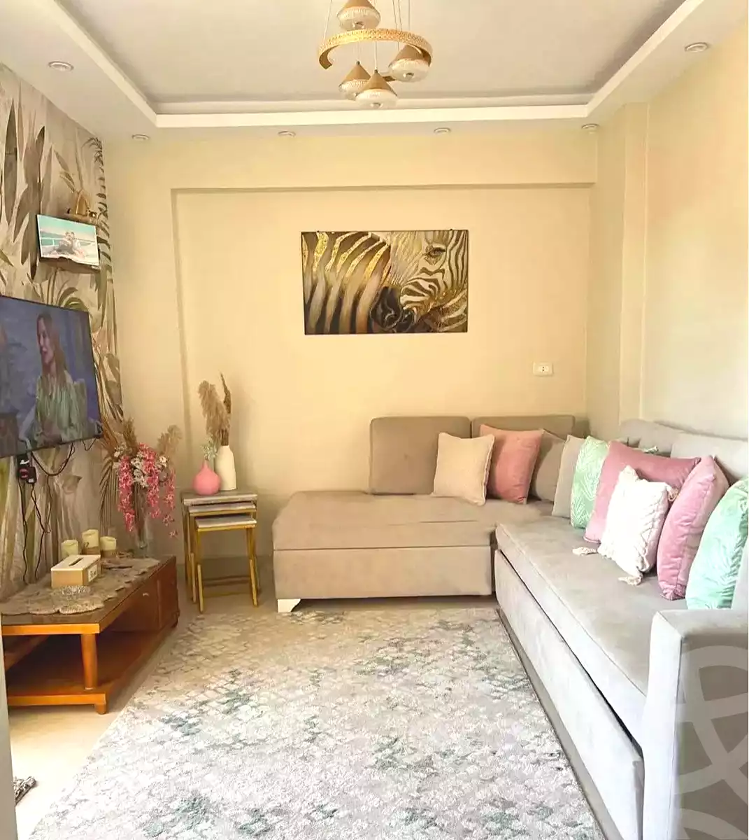 https://aqarmap.com.eg/ar/listing/7279073-for-sale-alexandria-sydy-bshr-sydy-bshr-qbly-street-30