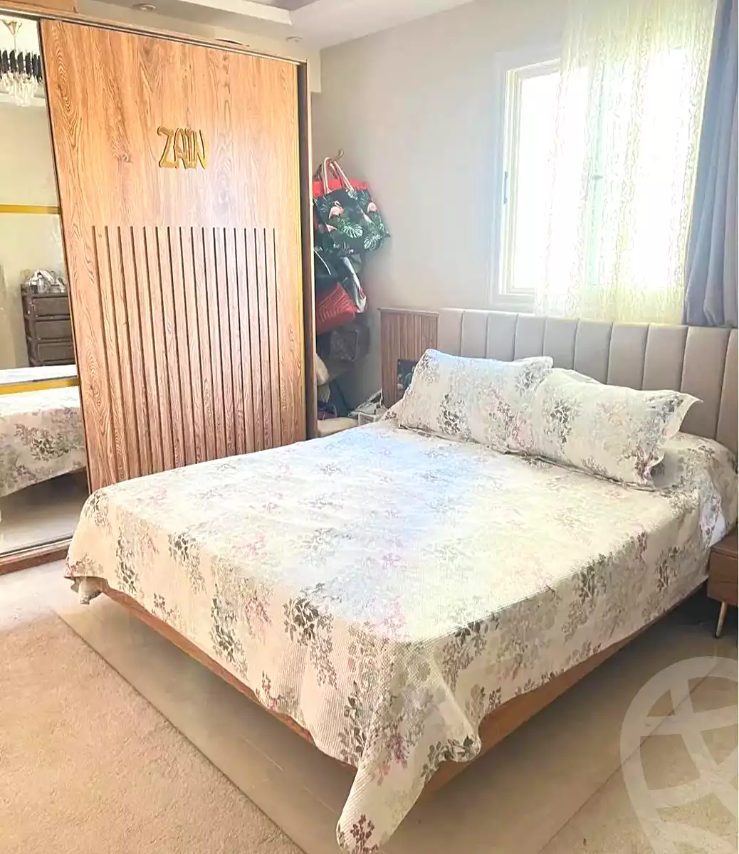 https://aqarmap.com.eg/ar/listing/7279073-for-sale-alexandria-sydy-bshr-sydy-bshr-qbly-street-30