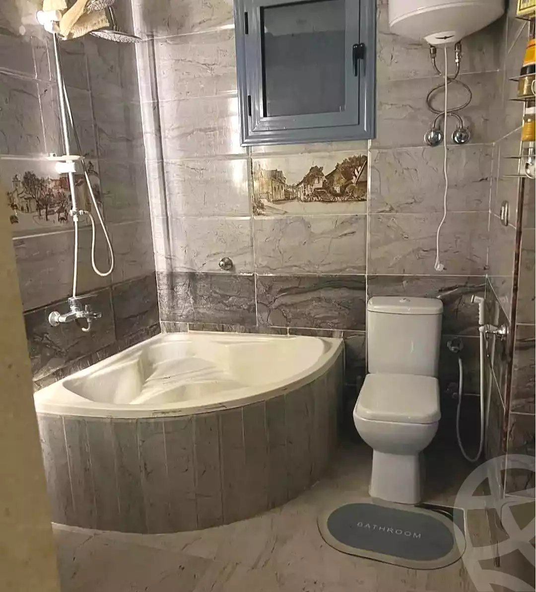 https://aqarmap.com.eg/ar/listing/7279073-for-sale-alexandria-sydy-bshr-sydy-bshr-qbly-street-30