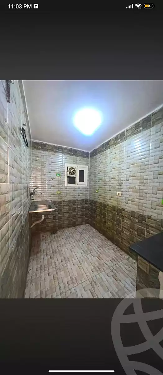 https://aqarmap.com.eg/en/listing/7279091-for-rent-cairo-el-haram-el-maryotya