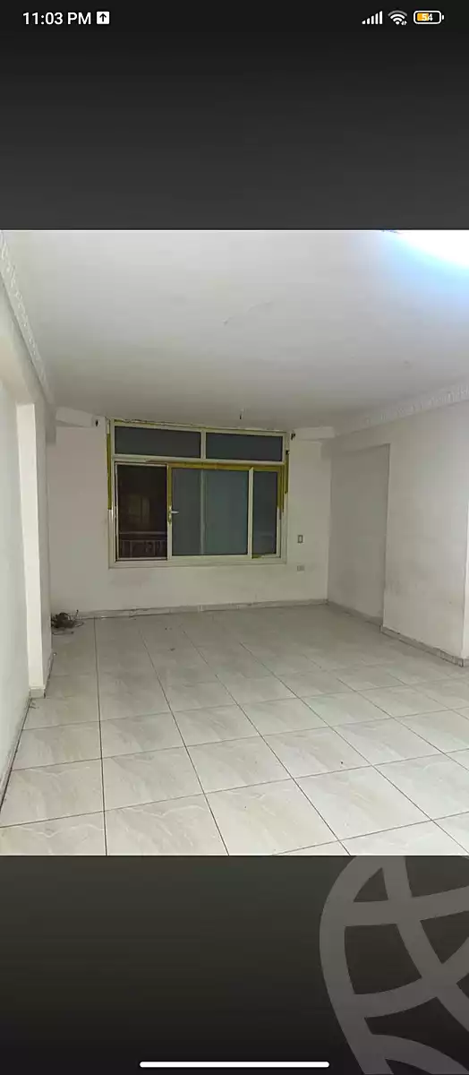 https://aqarmap.com.eg/en/listing/7279091-for-rent-cairo-el-haram-el-maryotya
