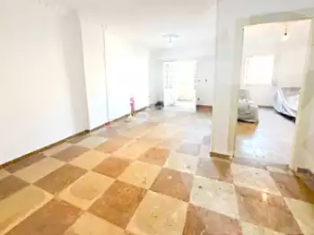 https://aqarmap.com.eg/ar/listing/7279094-for-sale-alexandria-lsywf-el-seyouf-bahri-abd-el-salam-aref-st