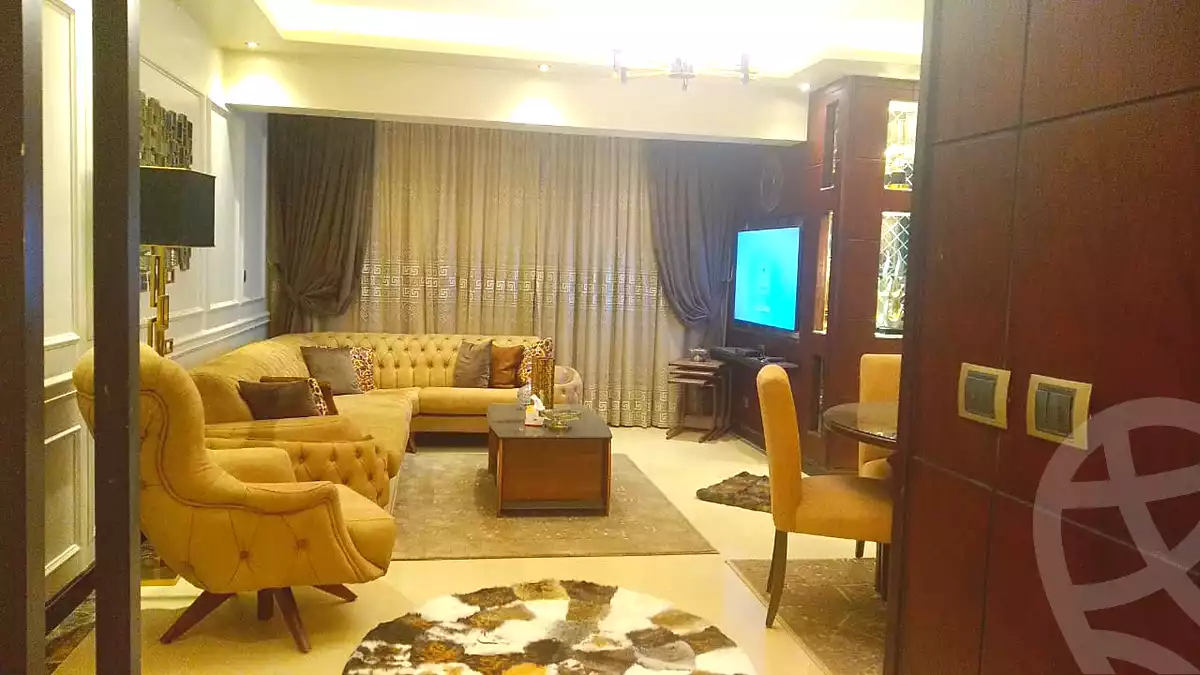 https://aqarmap.com.eg/en/listing/7279111-for-rent-cairo-new-cairo-compounds-porto-new-cairo-compound-amer-group