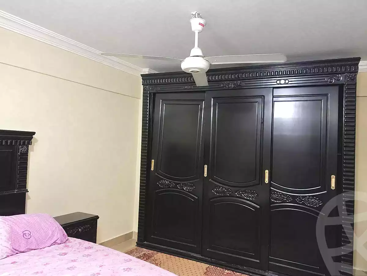 https://aqarmap.com.eg/ar/listing/7279128-for-sale-cairo-el-marg-lmrj-ljdyd