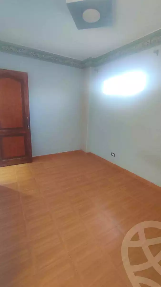 https://aqarmap.com.eg/en/listing/7279123-for-rent-alexandria-lsywf
