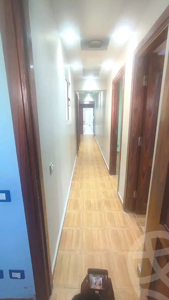 https://aqarmap.com.eg/en/listing/7279123-for-rent-alexandria-lsywf