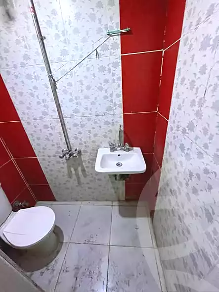 https://aqarmap.com.eg/en/listing/7279134-for-rent-cairo-ain-shams-mnshy-lthryr