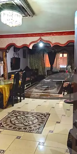 https://aqarmap.com.eg/ar/listing/7279130-for-sale-cairo-faisal-el-maryotyah