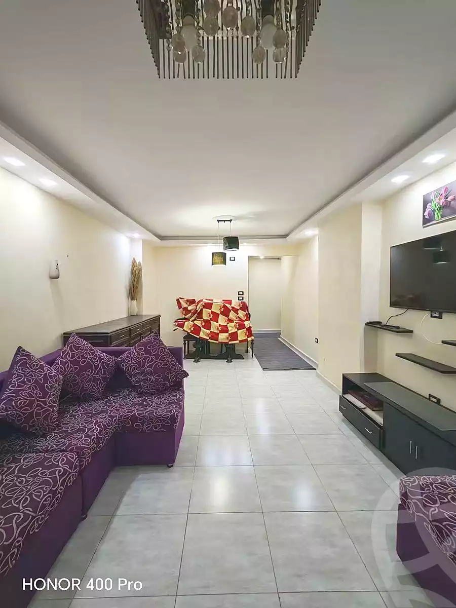 https://aqarmap.com.eg/ar/listing/7279141-for-sale-cairo-faisal-el-lebeny