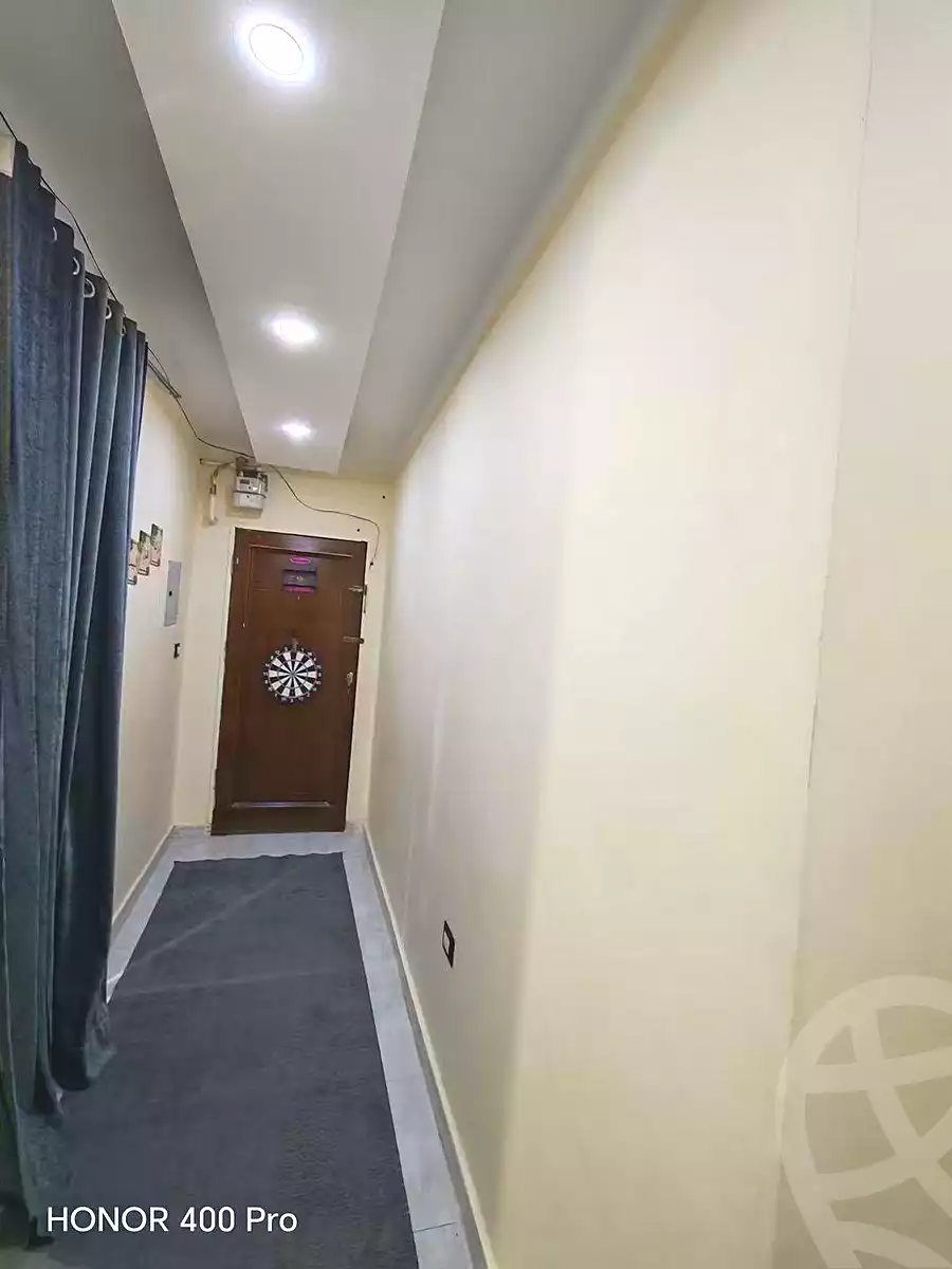 https://aqarmap.com.eg/ar/listing/7279141-for-sale-cairo-faisal-el-lebeny
