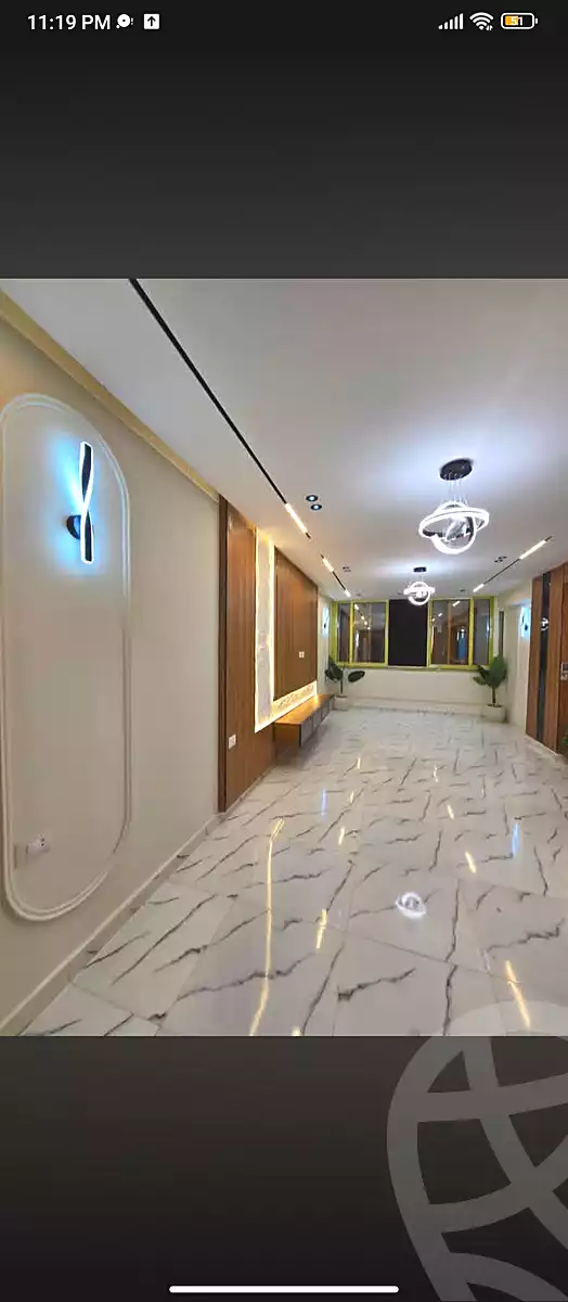 https://aqarmap.com.eg/ar/listing/7279148-for-sale-cairo-el-haram-el-lebeny