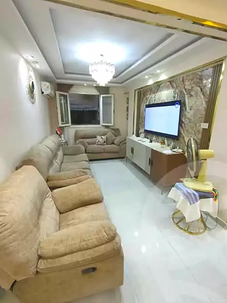 https://aqarmap.com.eg/ar/listing/7279153-for-sale-alexandria-el-asafra-shr-jml-bd-lnsr