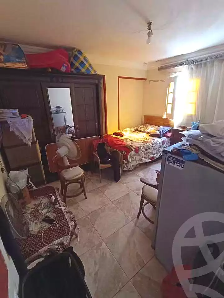 https://aqarmap.com.eg/en/listing/7279159-for-sale-alexandria-sydy-bshr-shr-mlk-hfny