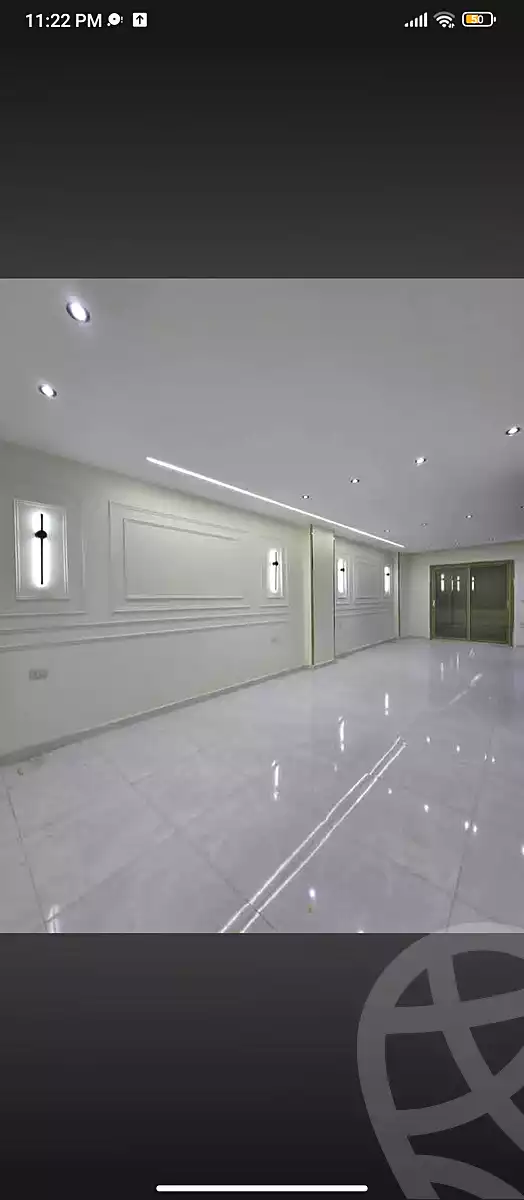 https://aqarmap.com.eg/ar/listing/7279161-for-sale-cairo-el-haram-el-lebeny