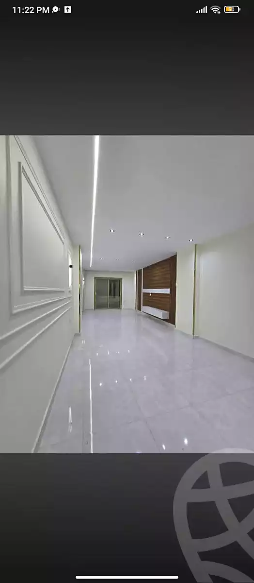 https://aqarmap.com.eg/ar/listing/7279161-for-sale-cairo-el-haram-el-lebeny