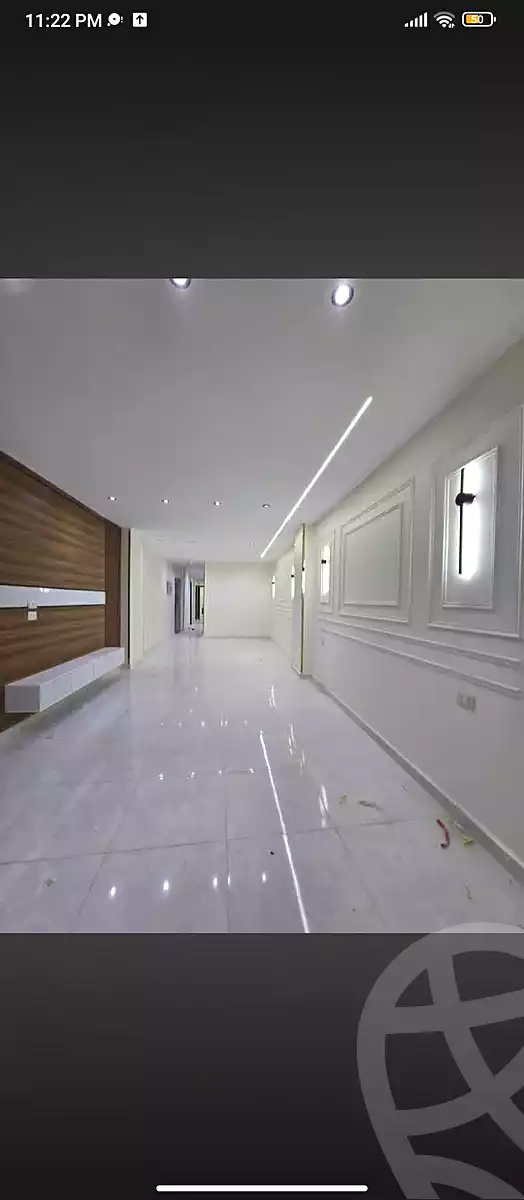 https://aqarmap.com.eg/ar/listing/7279161-for-sale-cairo-el-haram-el-lebeny