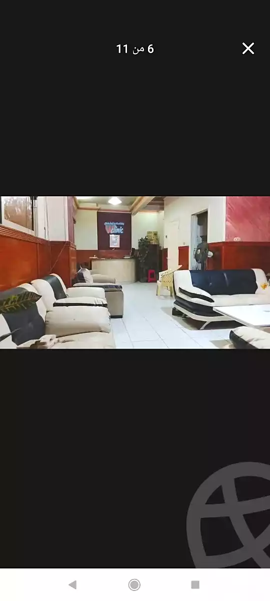 https://aqarmap.com.eg/ar/listing/7279155-for-sale-alexandria-sydy-bshr-sydy-bshr-bhry-shr-lsg-mhmd-bd-lslm