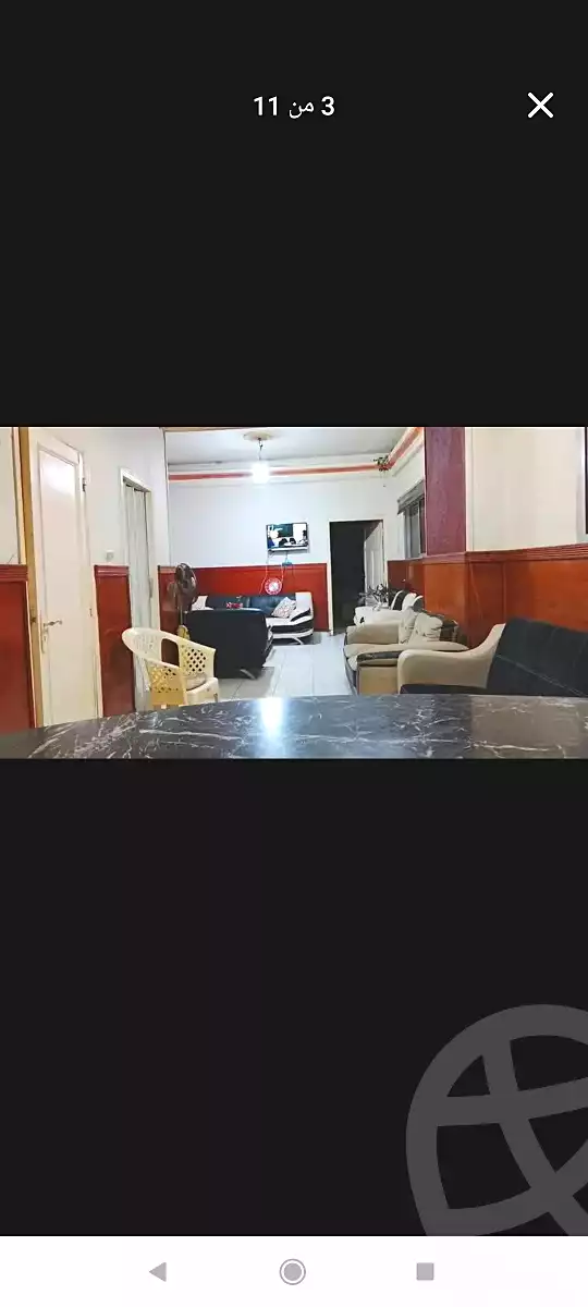 https://aqarmap.com.eg/ar/listing/7279155-for-sale-alexandria-sydy-bshr-sydy-bshr-bhry-shr-lsg-mhmd-bd-lslm