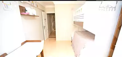 https://aqarmap.com.eg/en/listing/7279163-for-sale-alexandria-el-mandara-tryq-ljysh