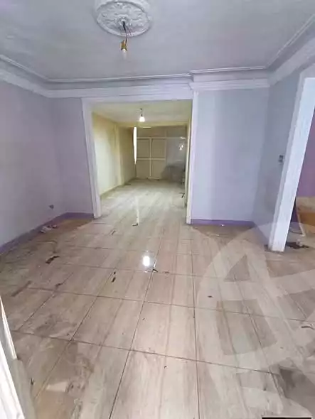 https://aqarmap.com.eg/ar/listing/7279167-for-sale-alexandria-fyktwry-shr-jml-bd-lnsr