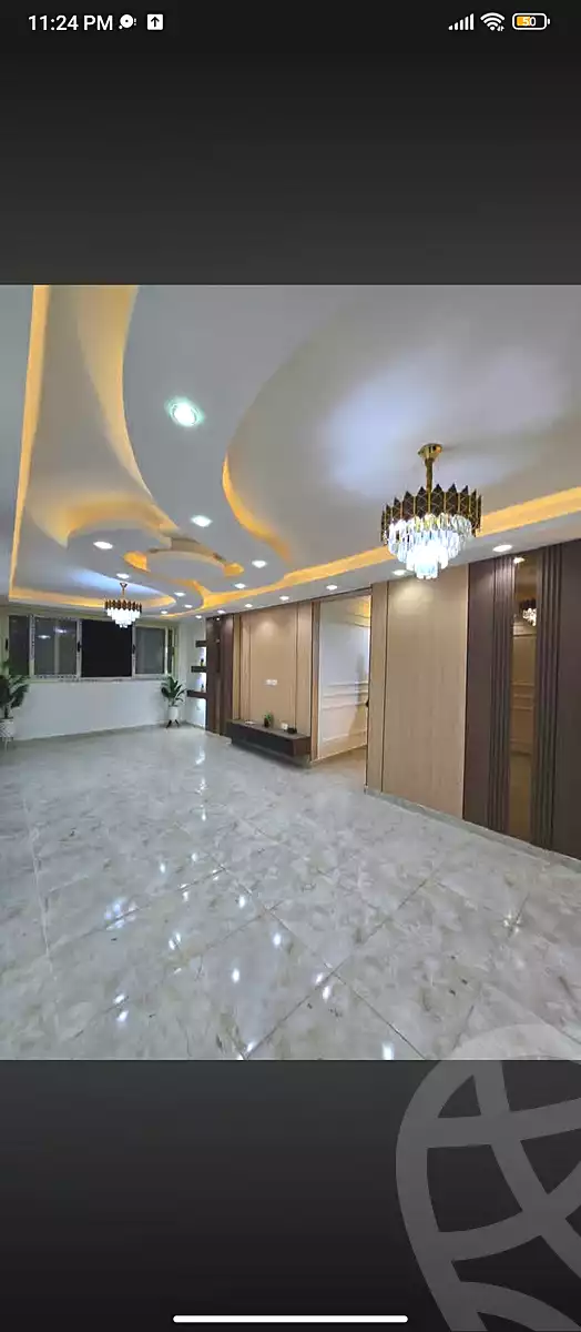 https://aqarmap.com.eg/ar/listing/7279169-for-sale-cairo-el-haram-el-lebeny