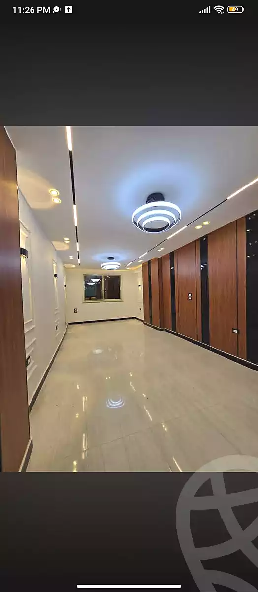 https://aqarmap.com.eg/ar/listing/7279176-for-sale-cairo-el-haram-el-lebeny