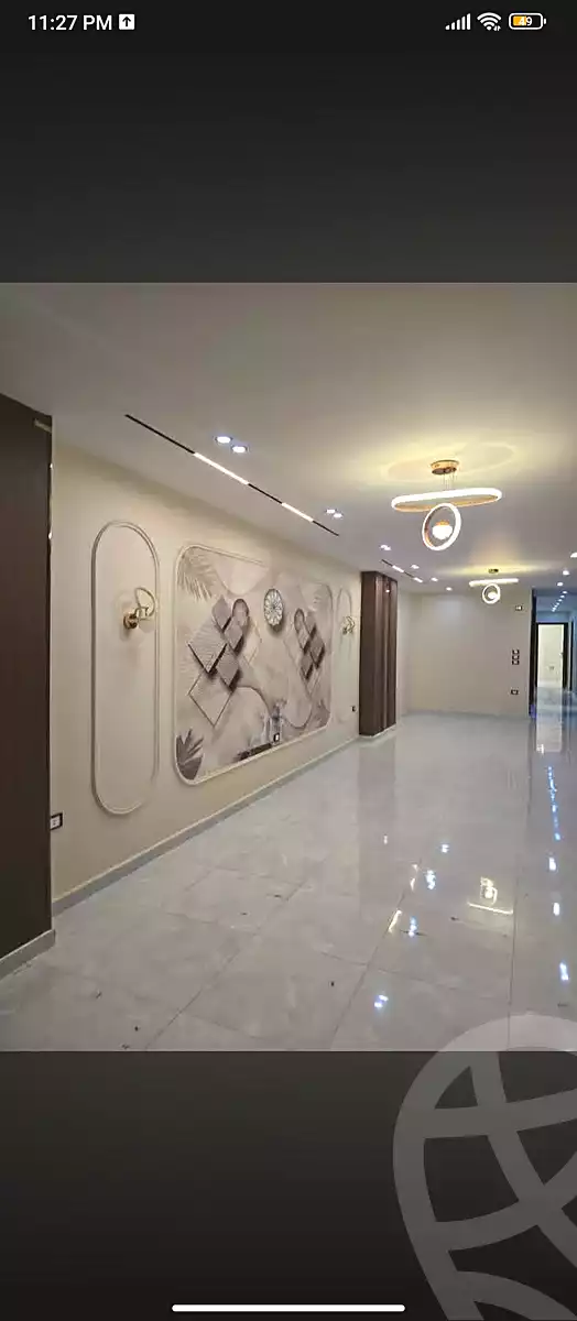https://aqarmap.com.eg/ar/listing/7279184-for-sale-cairo-el-haram-el-lebeny