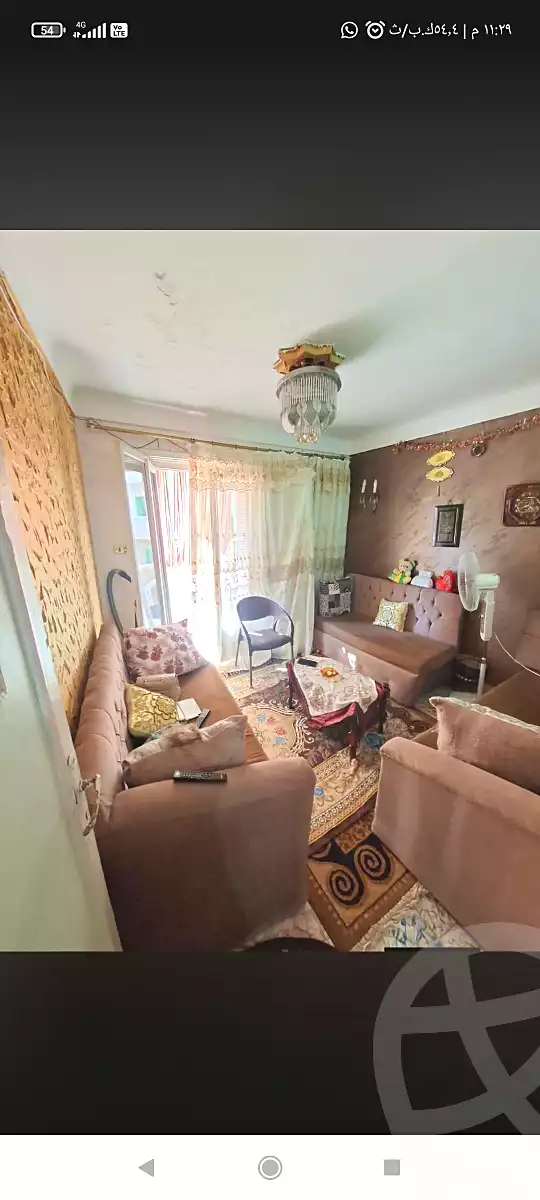 https://aqarmap.com.eg/en/listing/7279187-for-sale-alexandria-el-asafra-shr-45