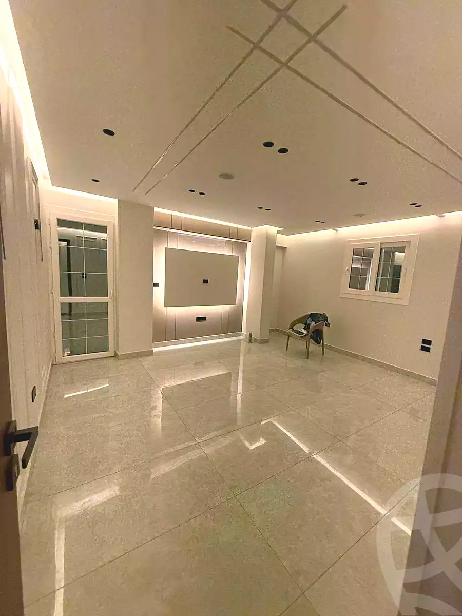 https://aqarmap.com.eg/ar/listing/7279207-for-sale-cairo-ain-shams-jsr-lswys-el-arbaeen-st