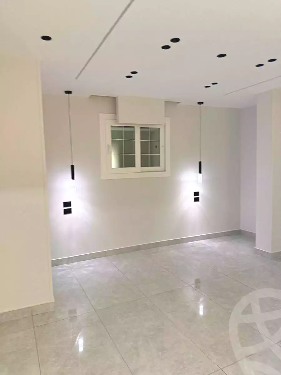 https://aqarmap.com.eg/ar/listing/7279207-for-sale-cairo-ain-shams-jsr-lswys-el-arbaeen-st
