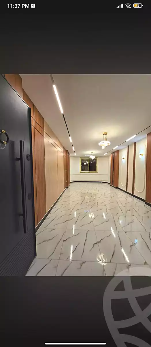 https://aqarmap.com.eg/ar/listing/7279216-for-sale-cairo-el-haram-el-lebeny