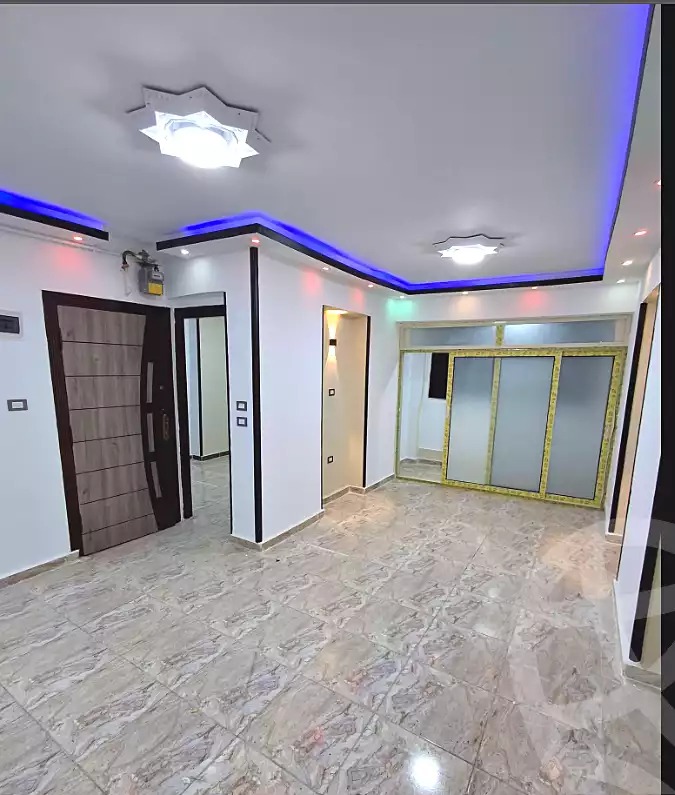 https://aqarmap.com.eg/ar/listing/7279205-for-sale-alexandria-lsywf-el-falki