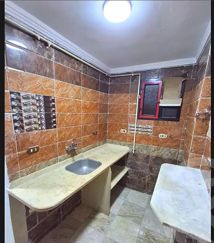 https://aqarmap.com.eg/ar/listing/7279205-for-sale-alexandria-lsywf-el-falki