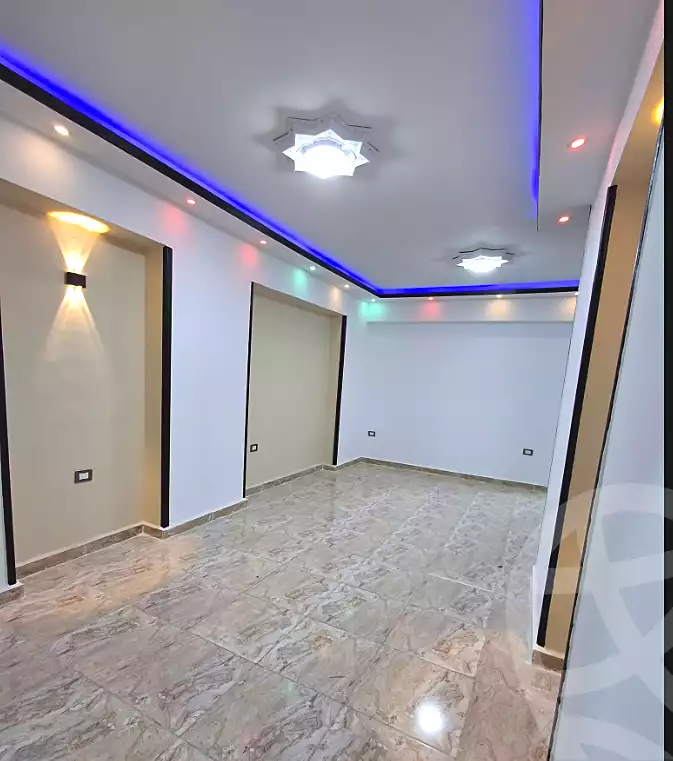 https://aqarmap.com.eg/ar/listing/7279205-for-sale-alexandria-lsywf-el-falki