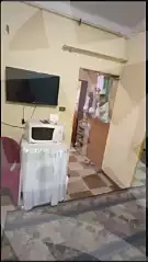 https://aqarmap.com.eg/ar/listing/7279221-for-sale-alexandria-moharram-bey