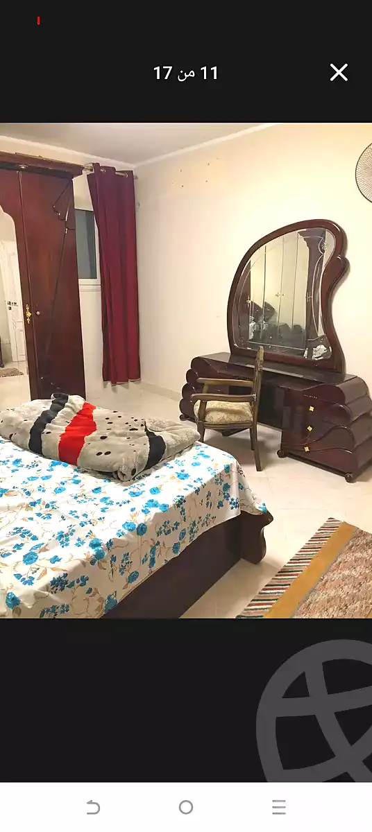 https://aqarmap.com.eg/ar/listing/7279230-for-rent-cairo-el-haram
