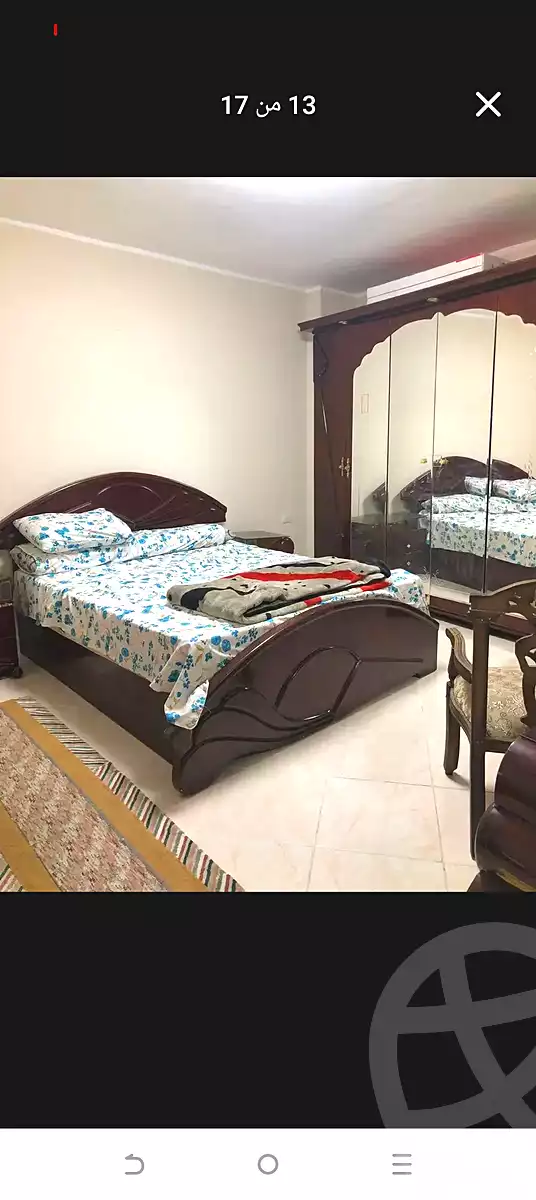https://aqarmap.com.eg/ar/listing/7279230-for-rent-cairo-el-haram