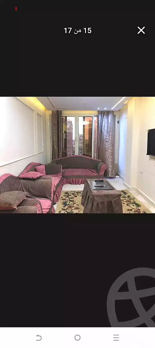 https://aqarmap.com.eg/ar/listing/7279230-for-rent-cairo-el-haram