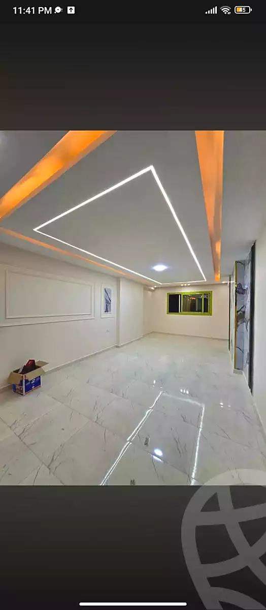 https://aqarmap.com.eg/en/listing/7279231-for-sale-cairo-el-haram-el-lebeny