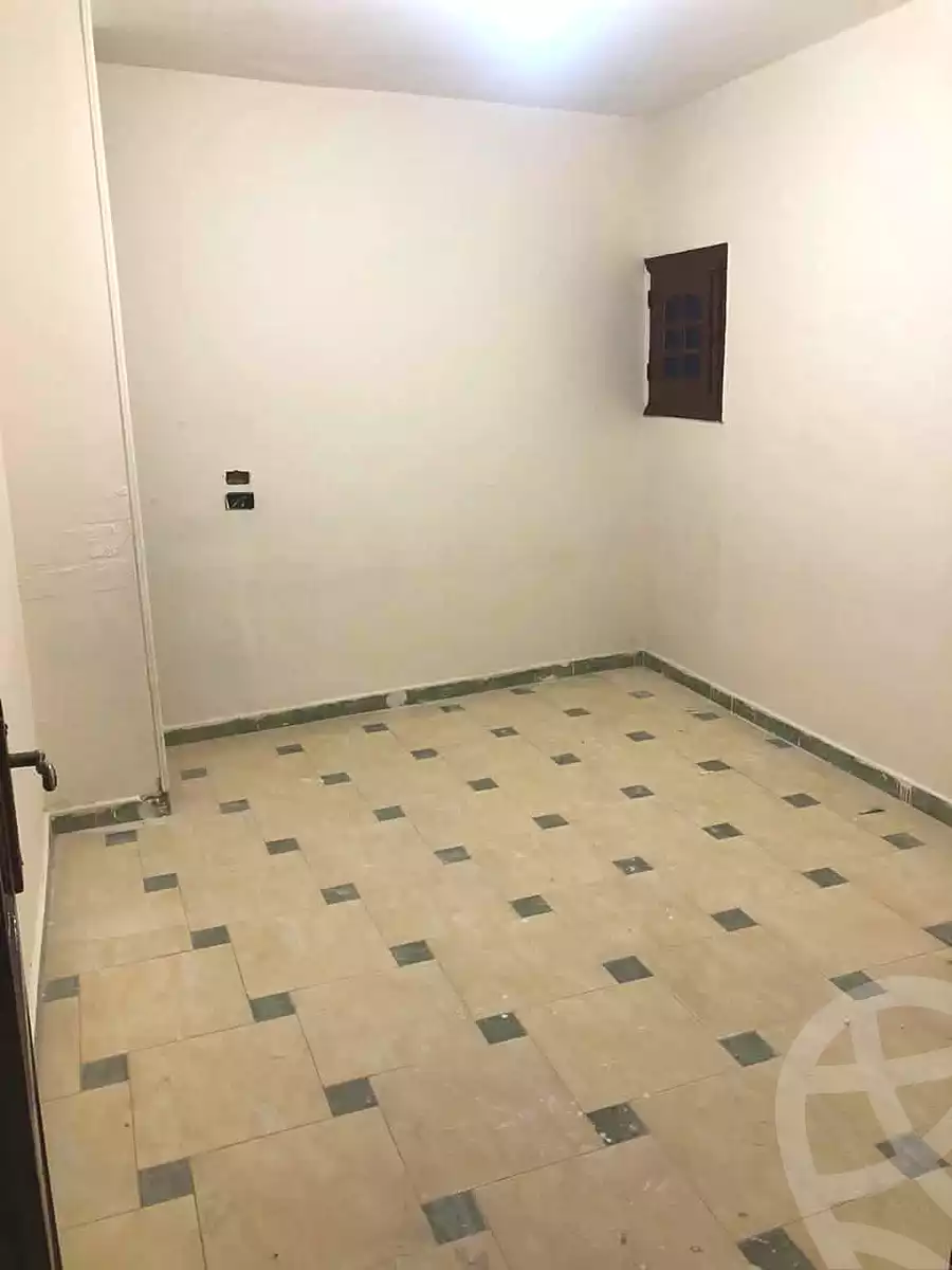 https://aqarmap.com.eg/ar/listing/7279238-for-sale-cairo-el-haram-el-lebeny