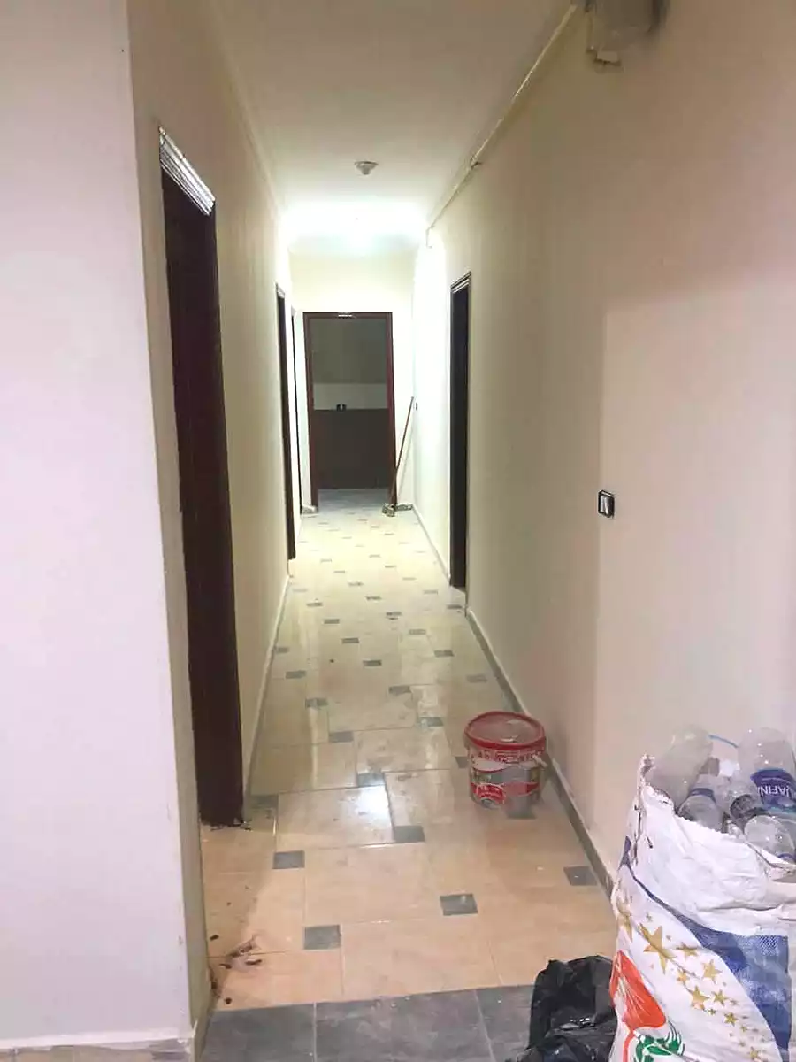 https://aqarmap.com.eg/ar/listing/7279238-for-sale-cairo-el-haram-el-lebeny