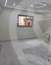 https://aqarmap.com.eg/ar/listing/7279243-for-sale-alexandria-moharram-bey-moharram-bek-st