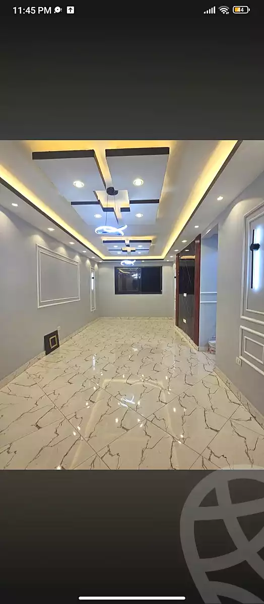 https://aqarmap.com.eg/en/listing/7279248-for-sale-cairo-el-haram-el-lebeny