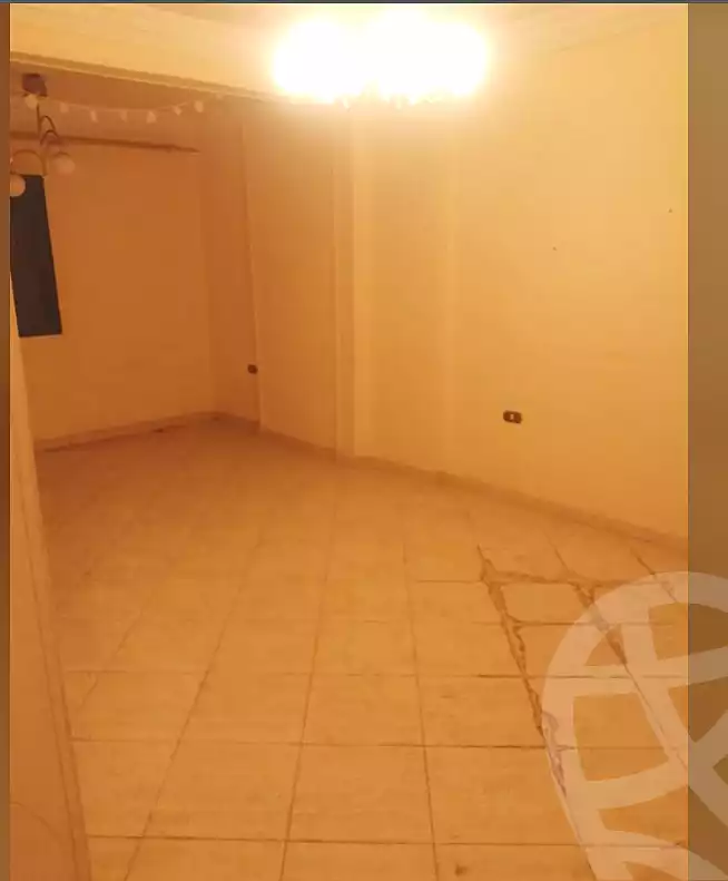 https://aqarmap.com.eg/ar/listing/7279234-for-sale-cairo-helwan