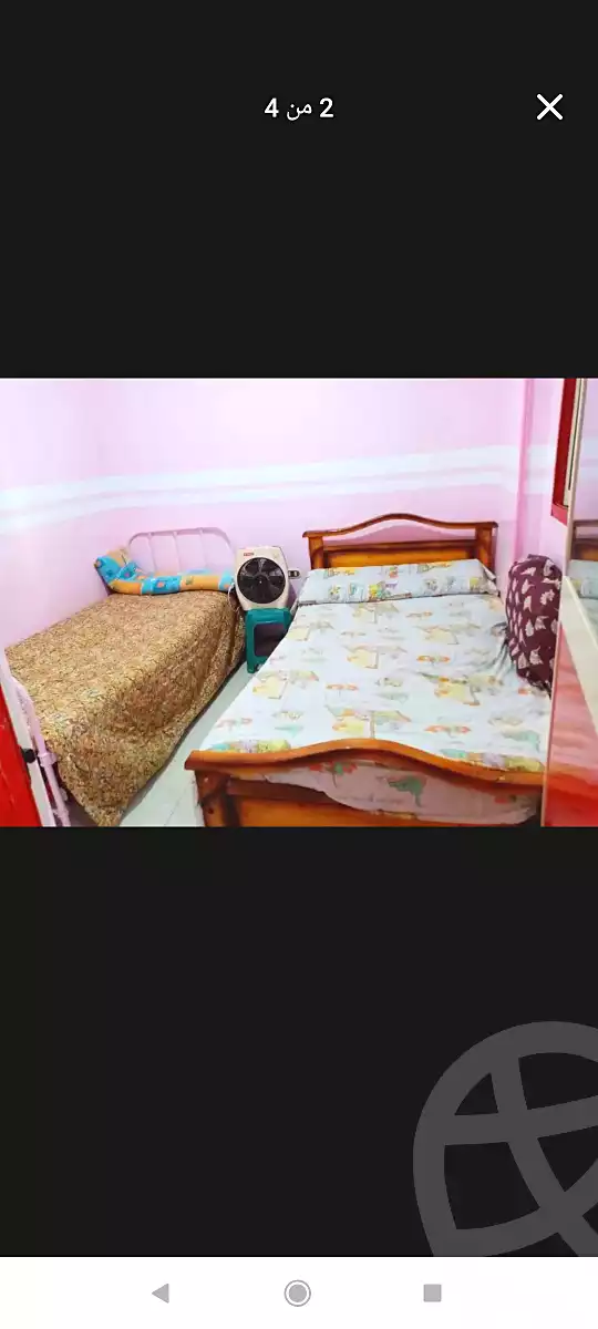 https://aqarmap.com.eg/en/listing/7279246-for-rent-alexandria-al-agamy-el-kilo-21