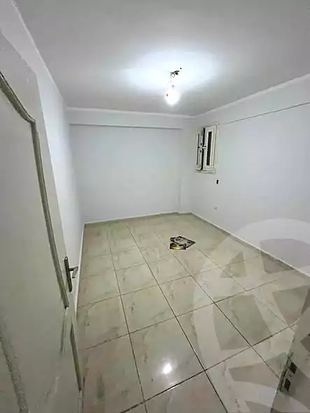 https://aqarmap.com.eg/en/listing/7279259-for-rent-cairo-ain-shams-mnshy-lthryr