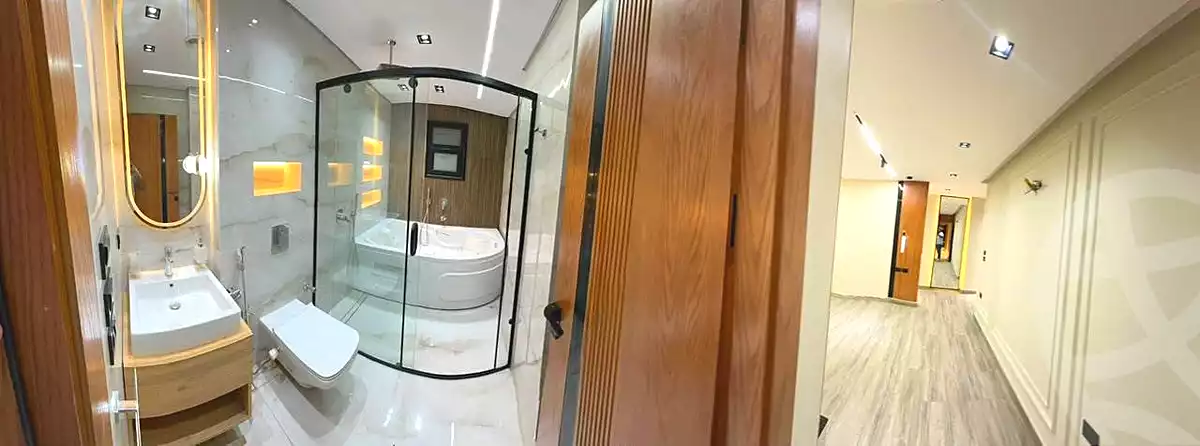 https://aqarmap.com.eg/en/listing/7279267-for-sale-cairo-faisal-shareaa-el-malek-fasel