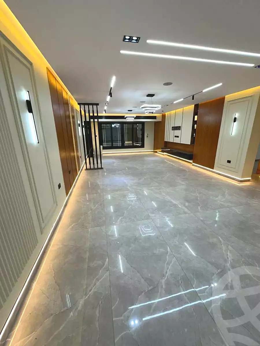 https://aqarmap.com.eg/en/listing/7279267-for-sale-cairo-faisal-shareaa-el-malek-fasel